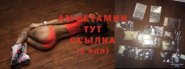 гидра Протвино