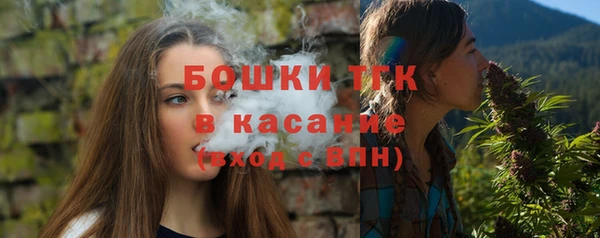 ГАЛЛЮЦИНОГЕННЫЕ ГРИБЫ Болхов